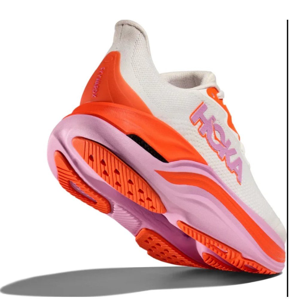 Mens Hoka Skyward X (D-Width) - Image 15