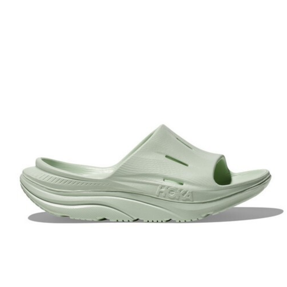 Hoka Ora Recovery Slide 3 - Image 17