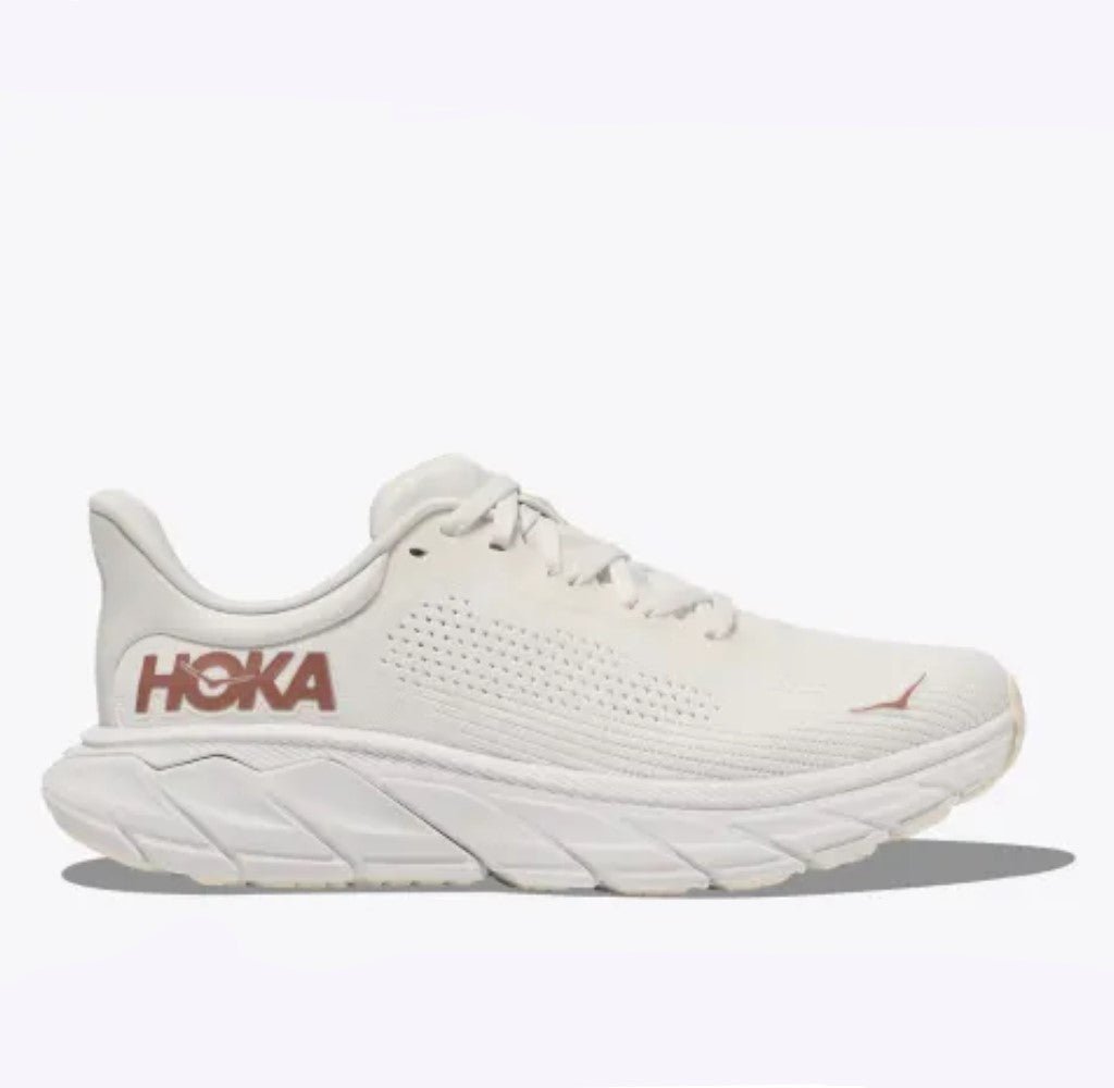 Womens Hoka Arahi 7 (B-Width) - Image 3