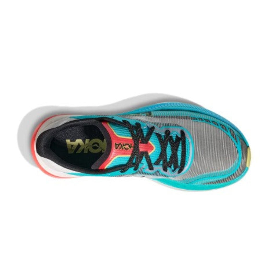 Hoka Cielo X1 2.0 - Image 4