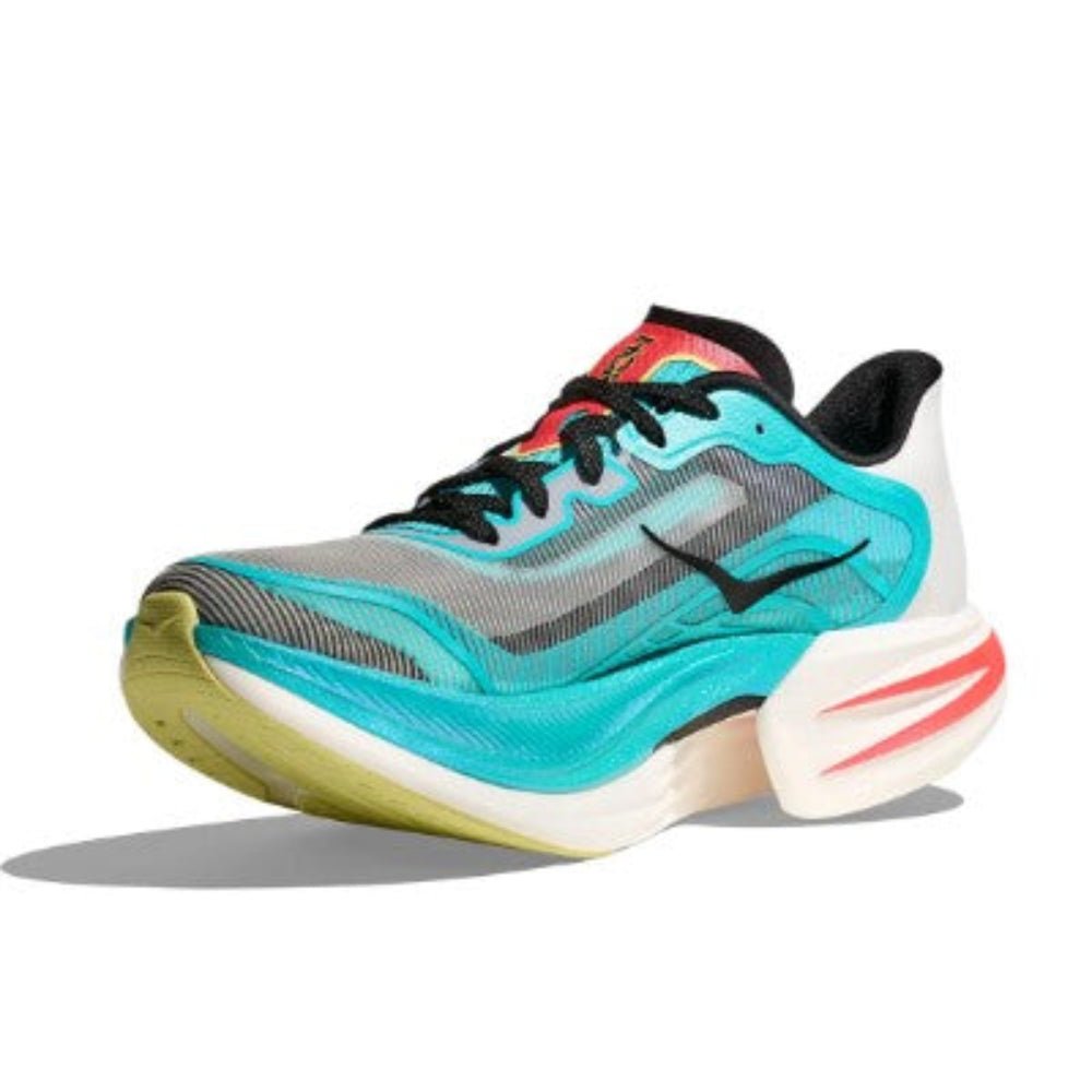 Hoka Cielo X1 2.0 - Image 6