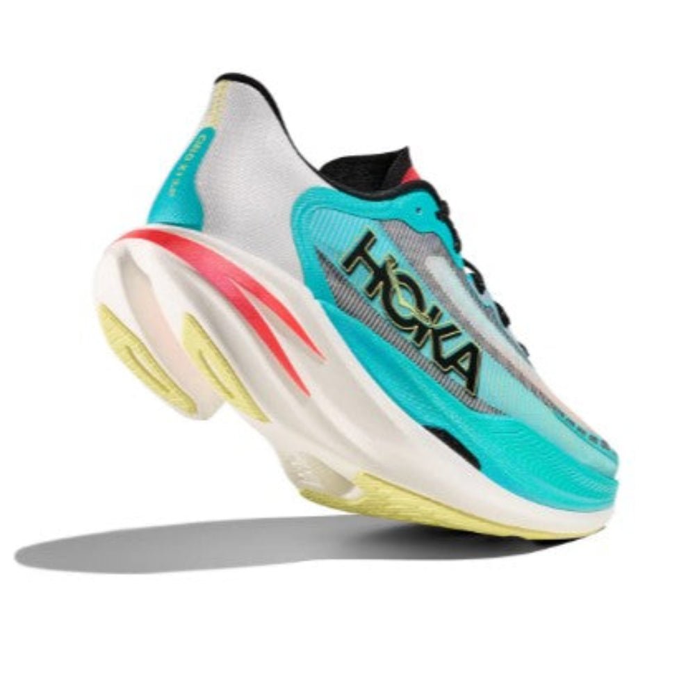 Hoka Cielo X1 2.0 - Image 5