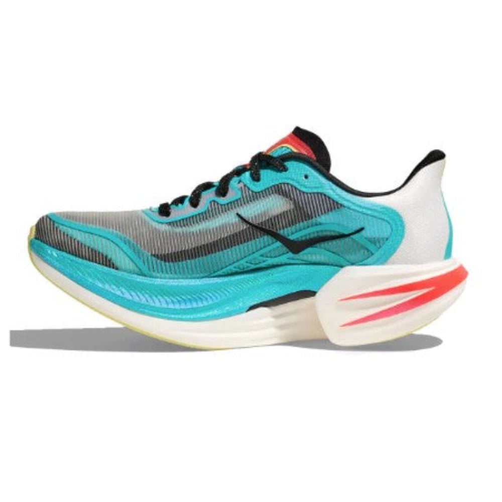 Hoka Cielo X1 2.0 - Image 7