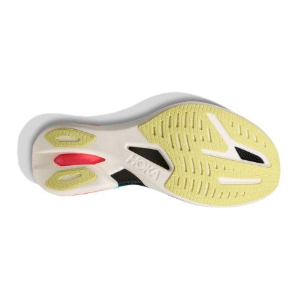 Hoka Cielo X1 2.0 - Image 8