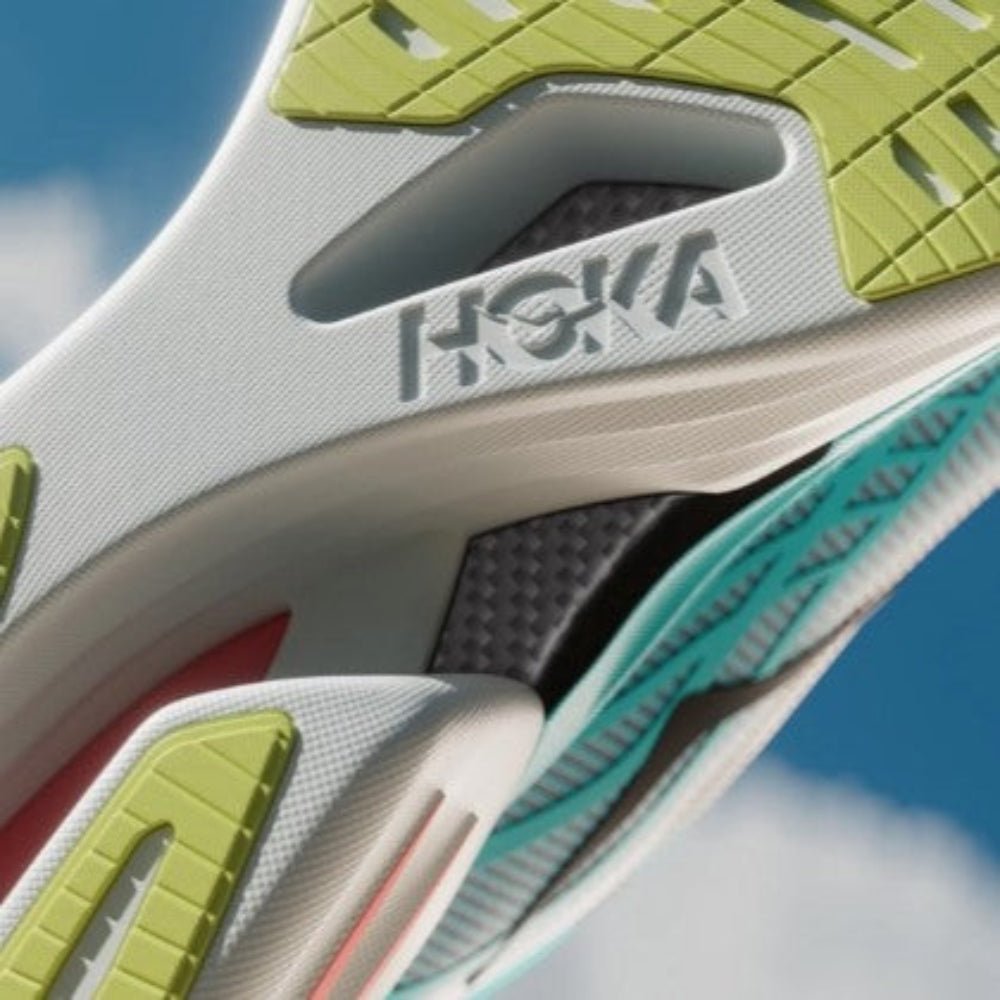 Hoka Cielo X1 2.0 - Image 10