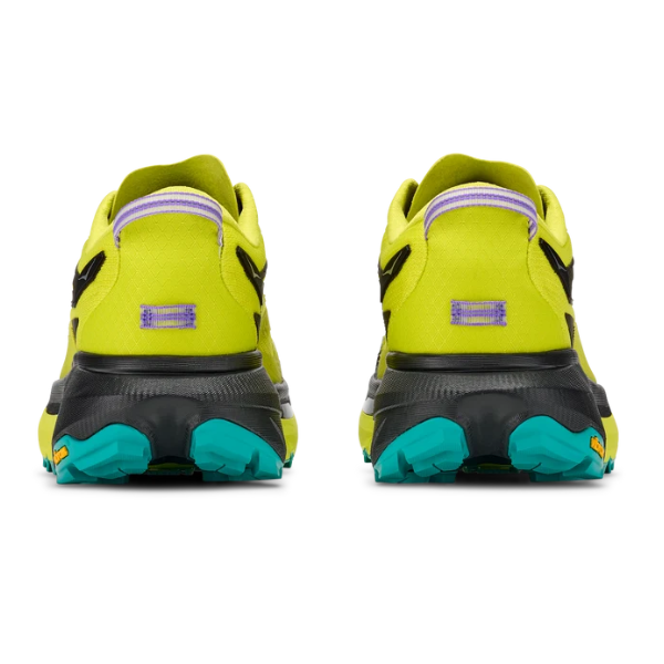 Mens Hoka Mafate 5 - Image 8