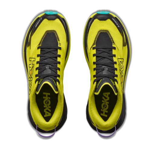 Mens Hoka Mafate 5 - Image 10