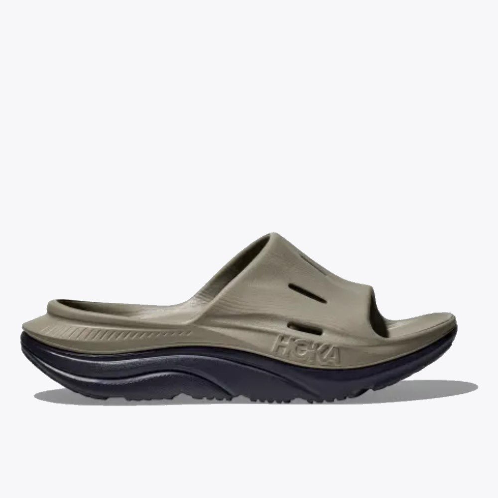 Hoka Ora Recovery Slide 3 - Image 12