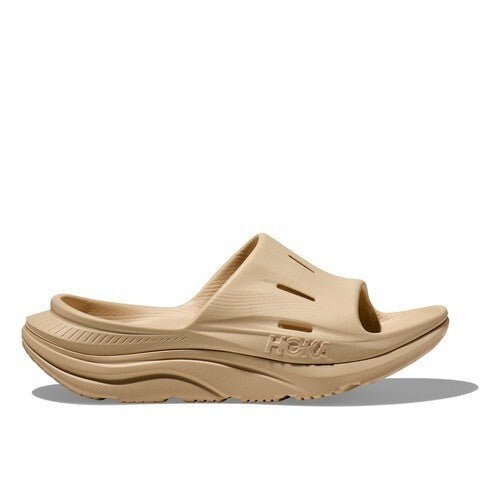 Hoka Ora Recovery Slide 3 - Image 13