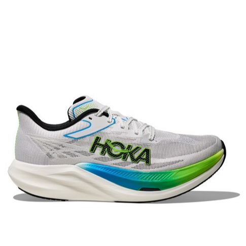 Hoka Rocket X 3 - Image 2