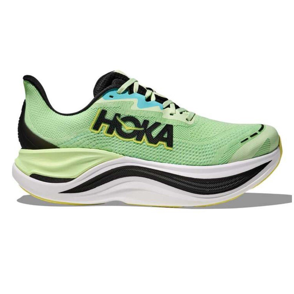 Mens Hoka Skyward X (D-Width) - Image 2