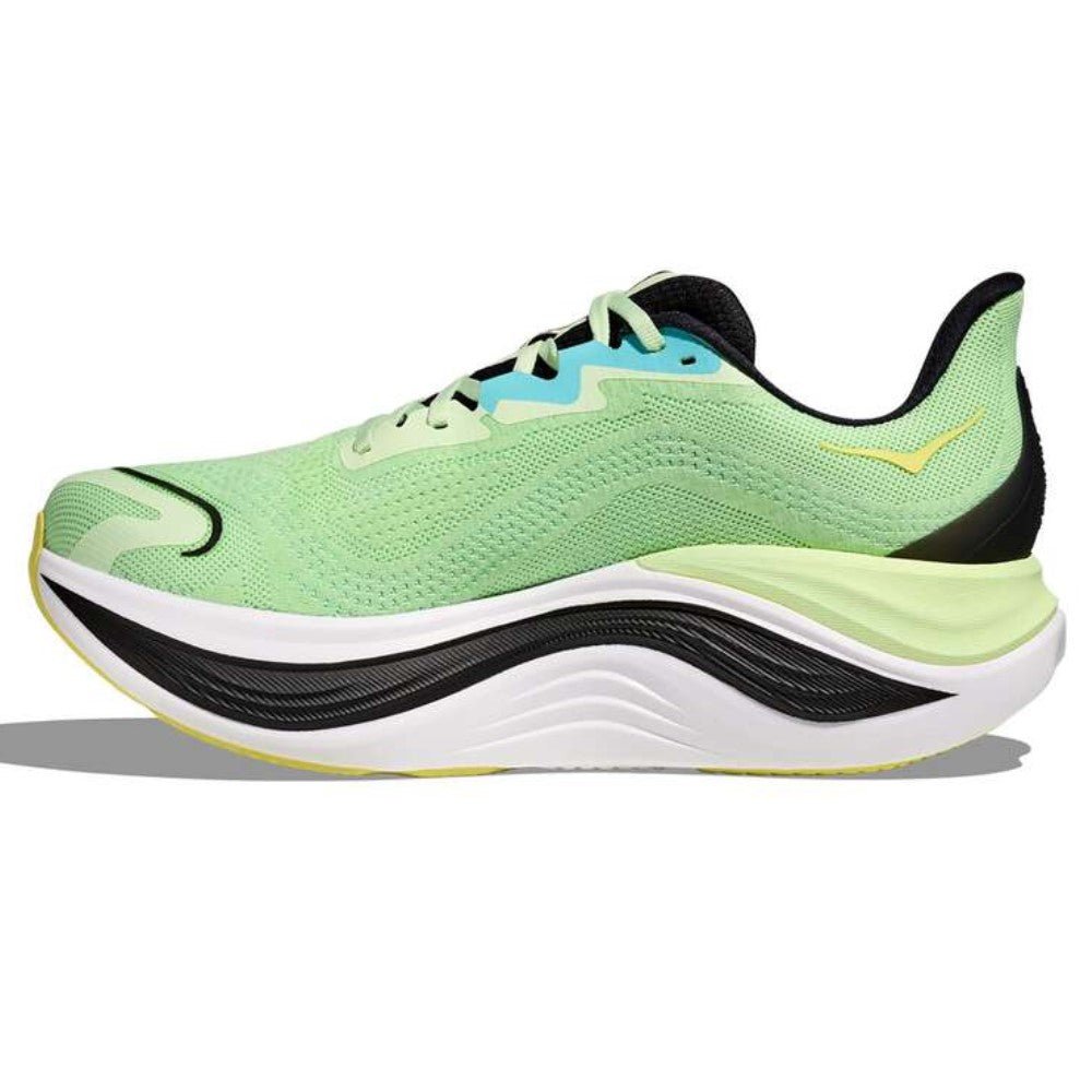 Mens Hoka Skyward X (D-Width) - Image 12
