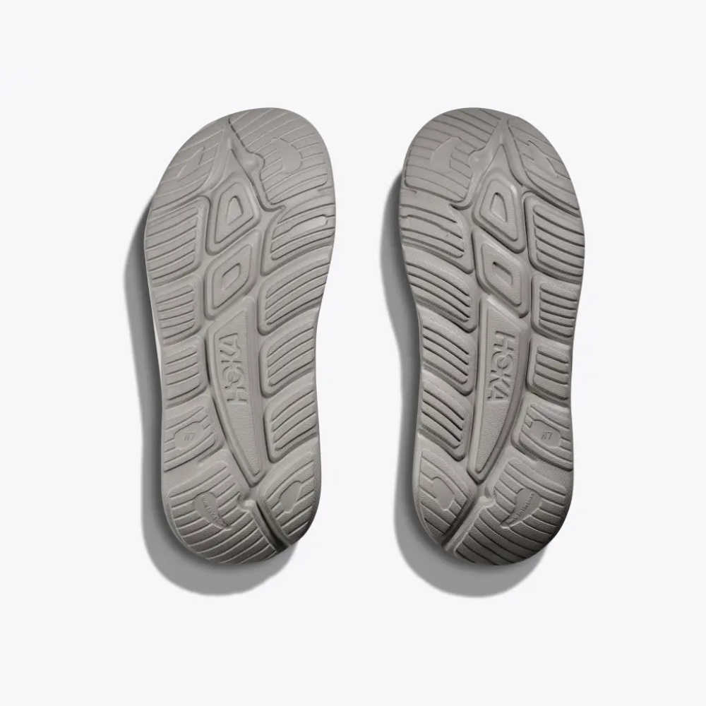 Hoka Ora Recovery Slide 3 - Image 15