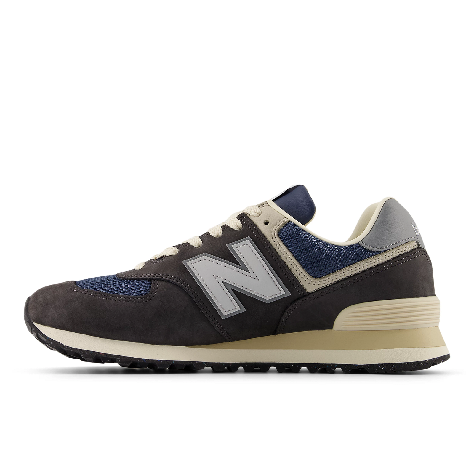 New Balance 574 v2 U574SGG - Image 2
