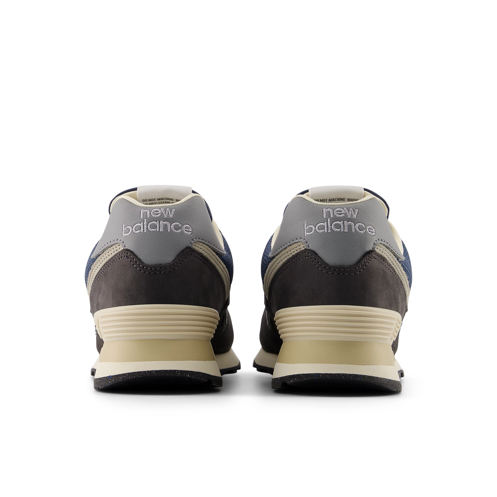 New Balance 574 v2 U574SGG - Image 5