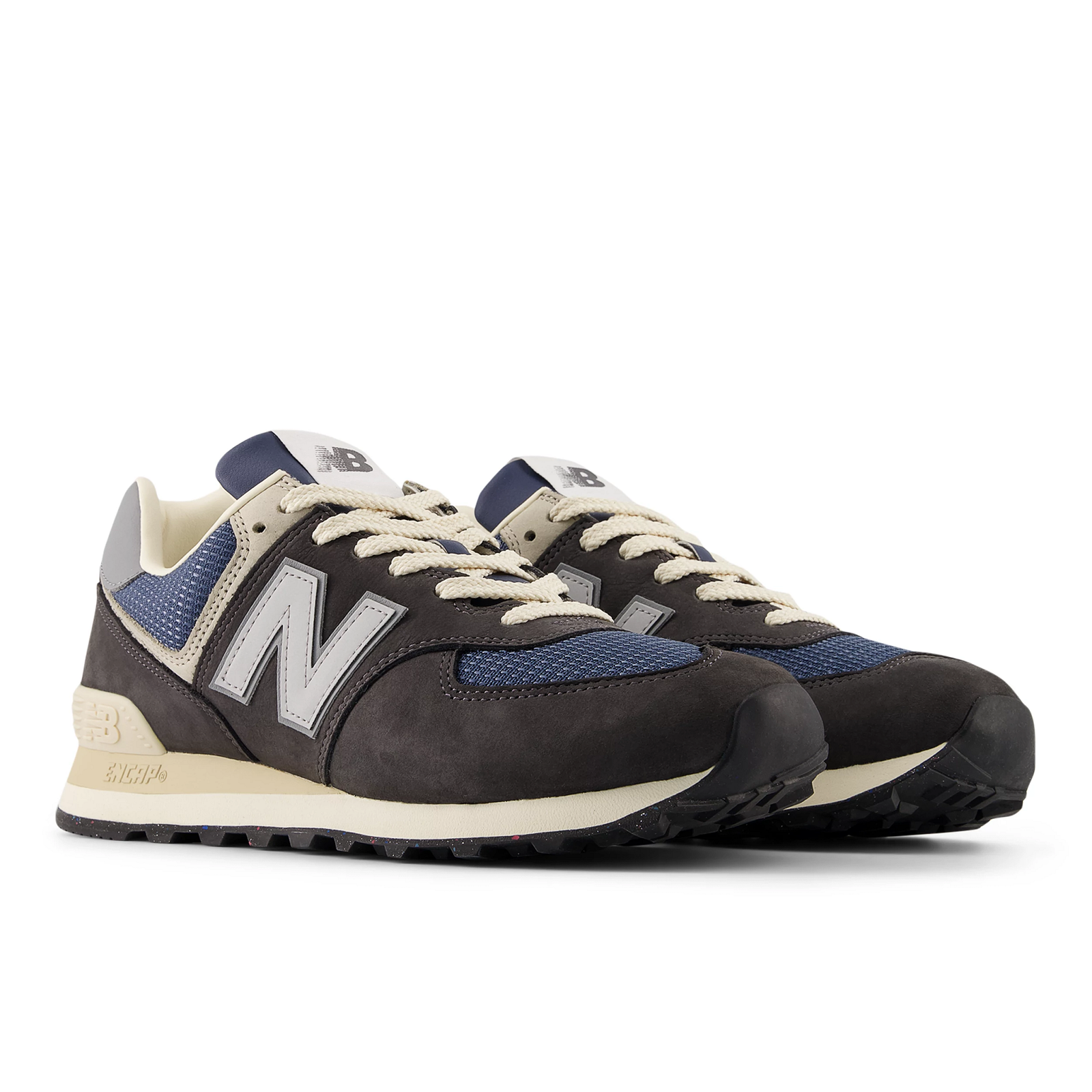 New Balance 574 v2 U574SGG - Image 3