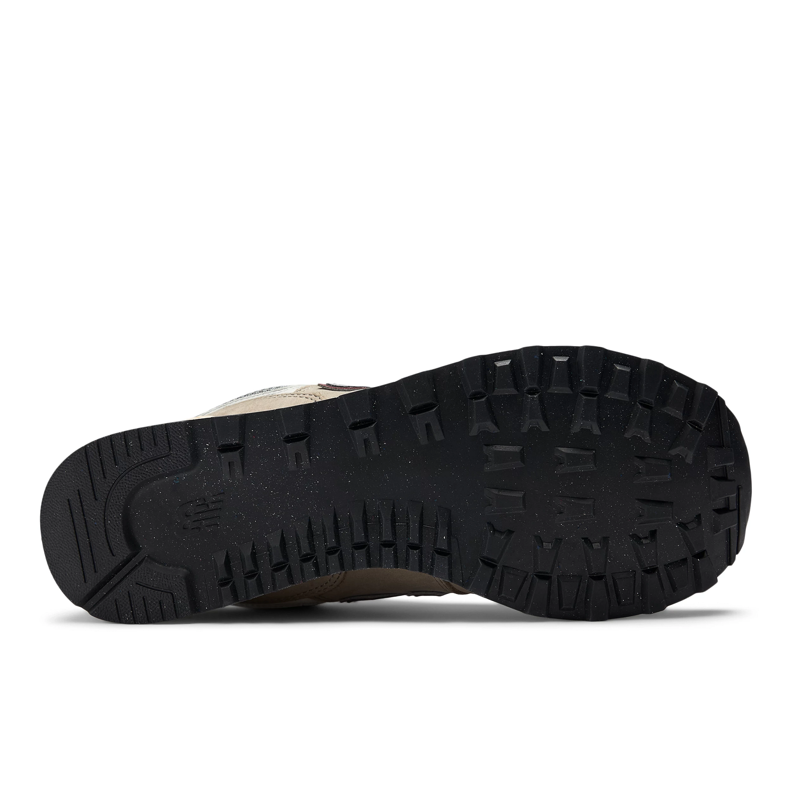 New Balance 574 v2 U574SKB - Image 6