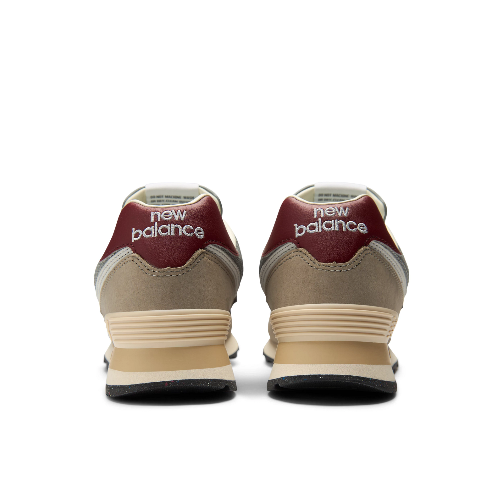 New Balance 574 v2 U574SKB - Image 5