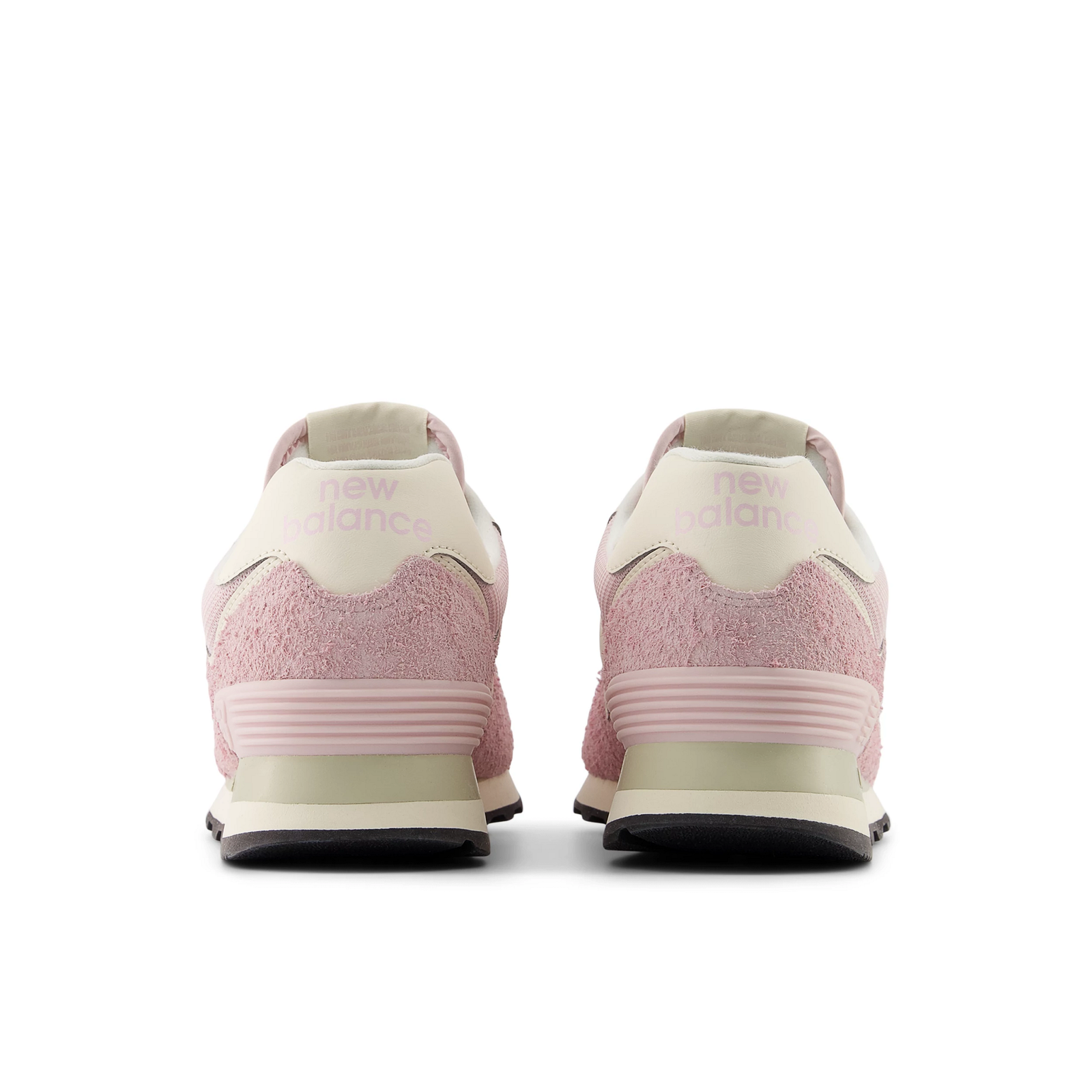 New Balance 574 v2 WL574CPP - Image 6