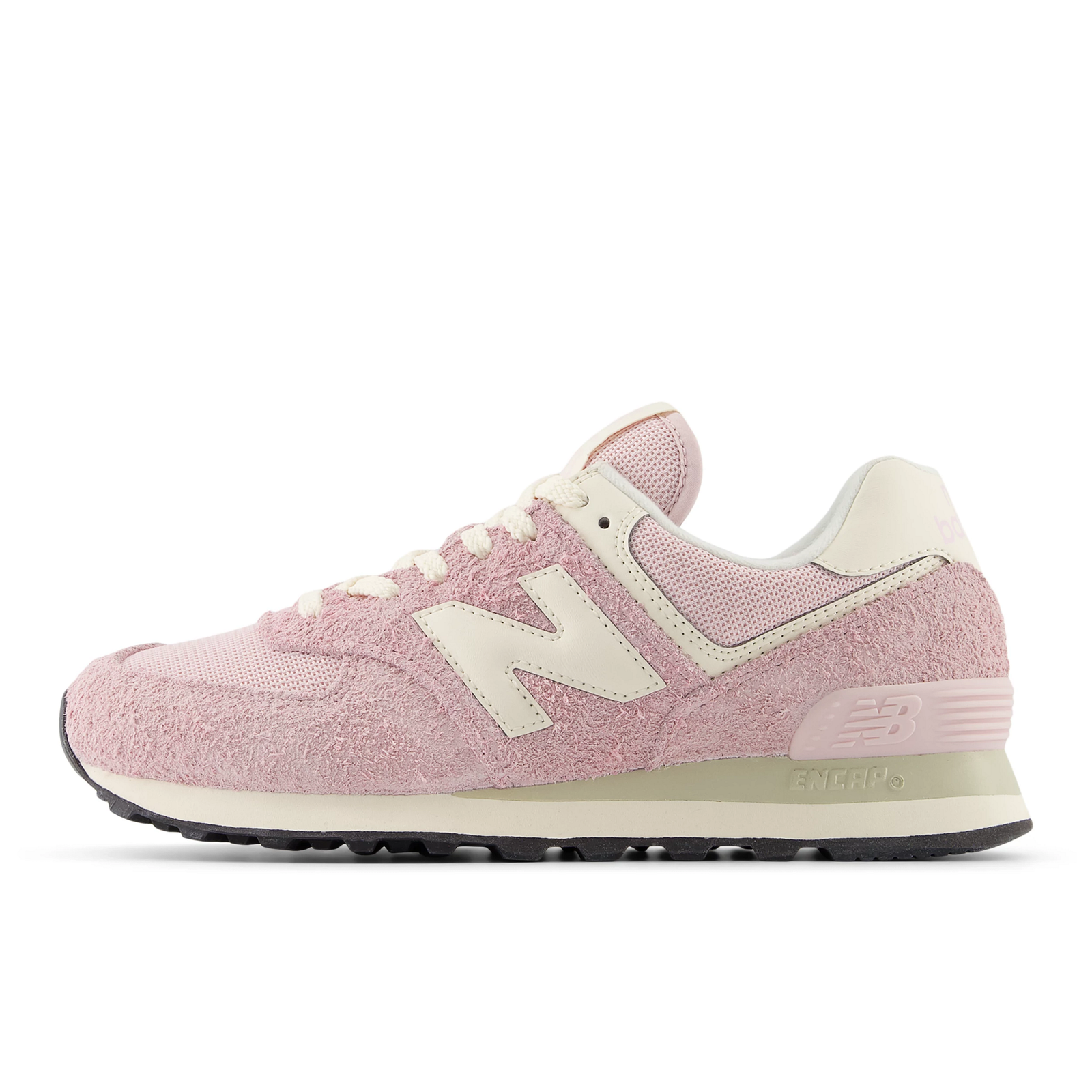 New Balance 574 v2 WL574CPP - Image 2