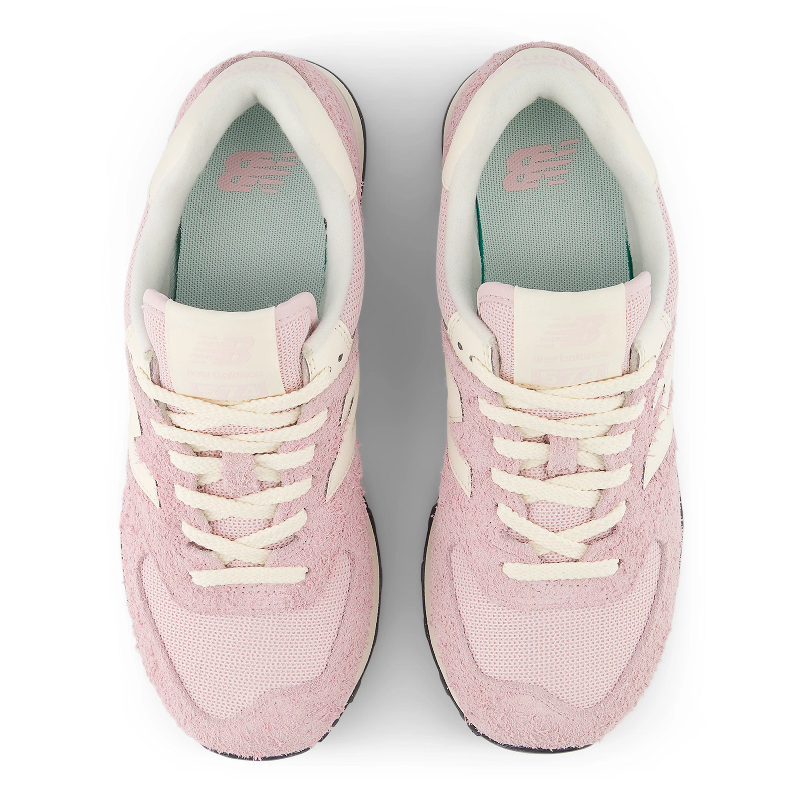 New Balance 574 v2 WL574CPP - Image 3