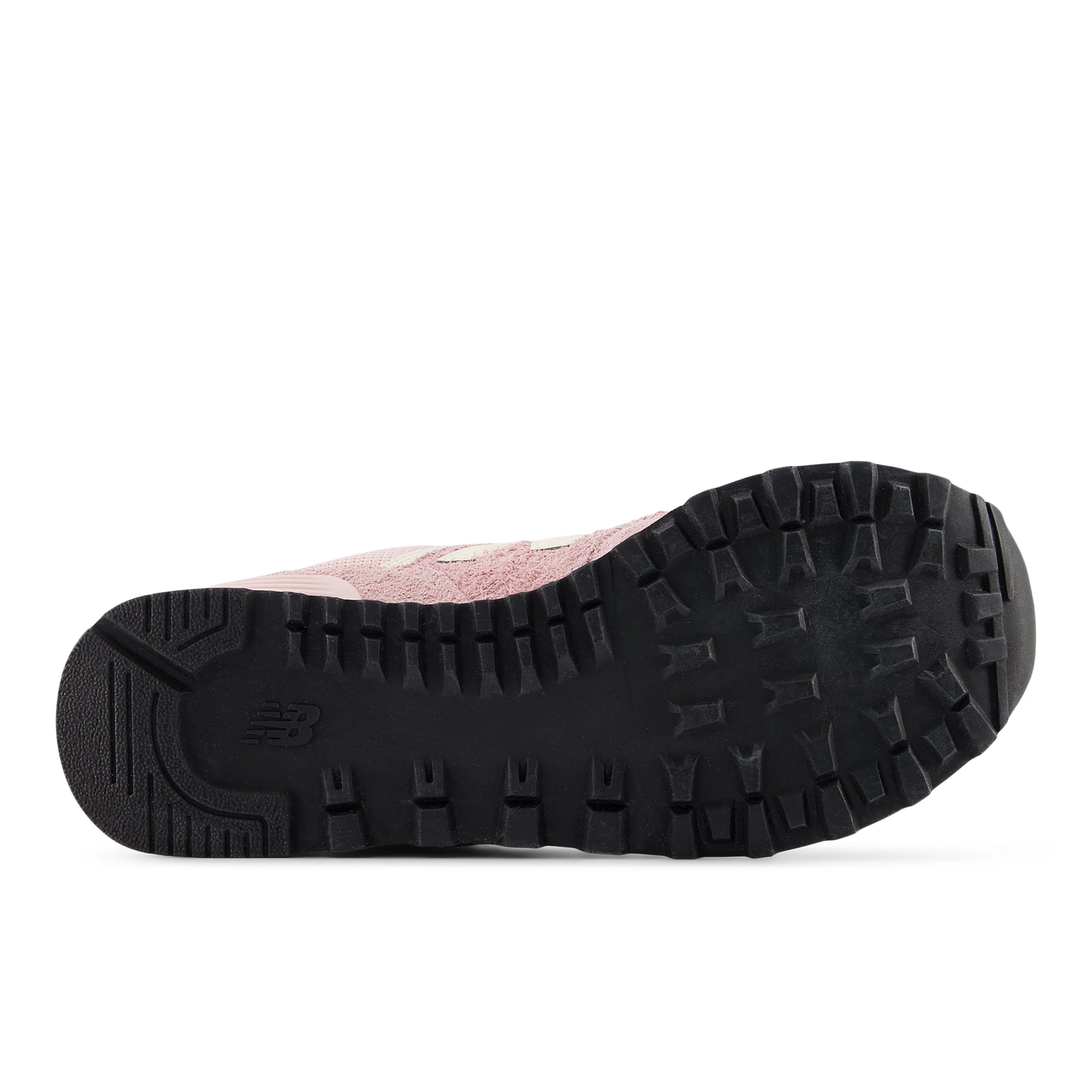 New Balance 574 v2 WL574CPP - Image 5