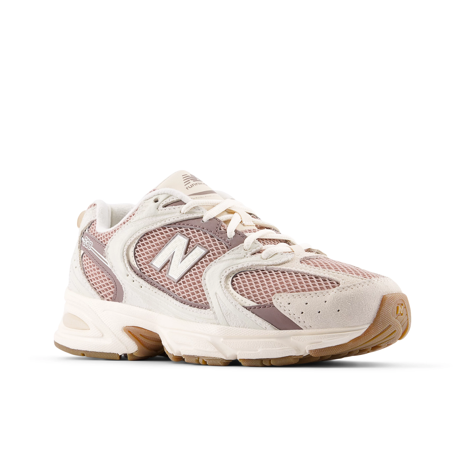 New Balance 530 U530SUA - Image 3