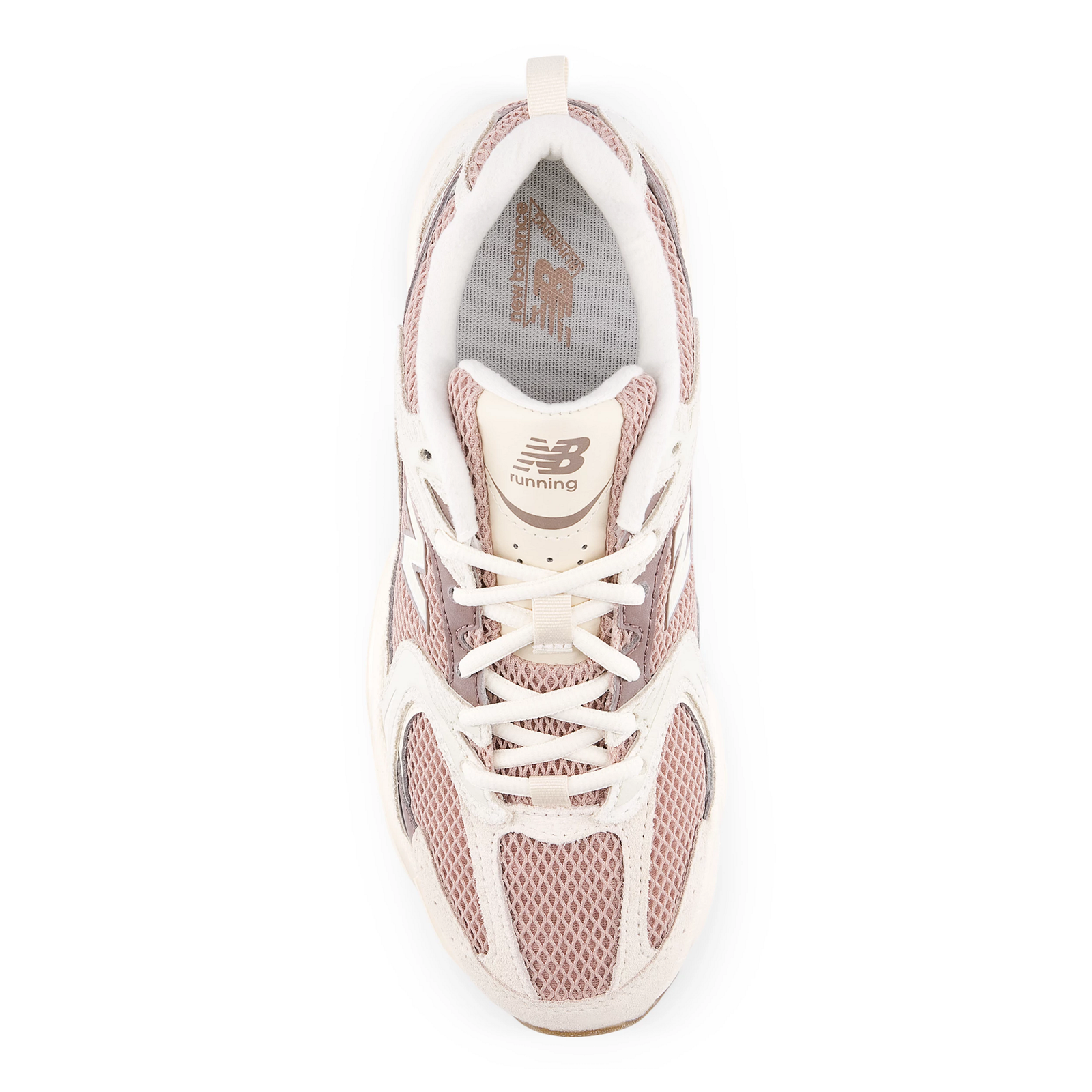 New Balance 530 U530SUA - Image 4
