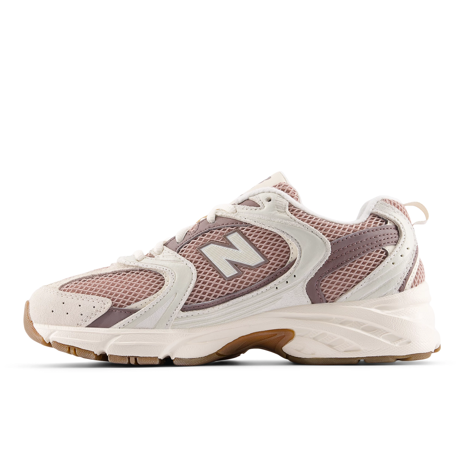 New Balance 530 U530SUA - Image 2