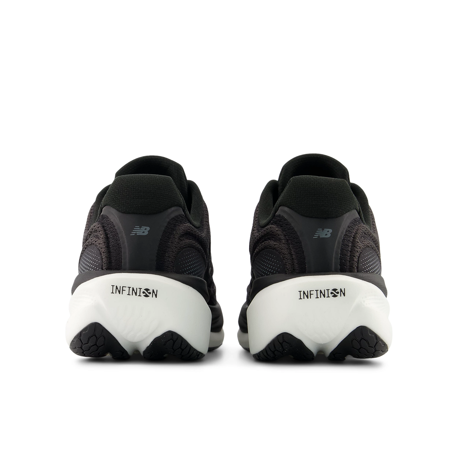 New Balance 1080 v15 W1080815 - Image 6