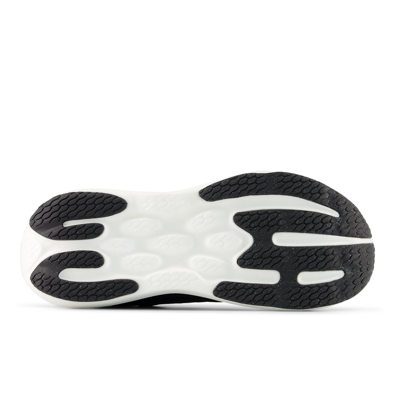 New Balance 1080 v15 W1080815 - Image 5