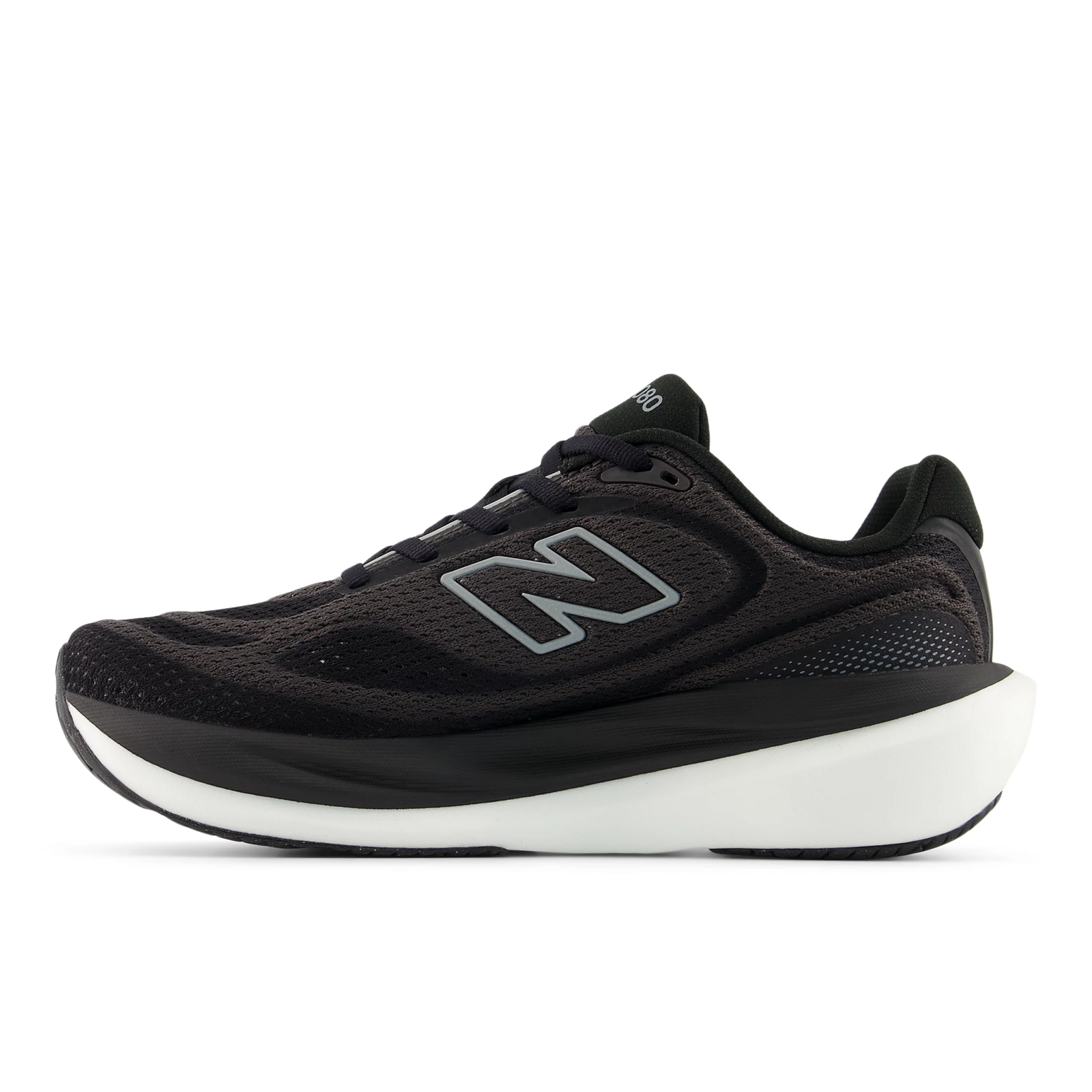 New Balance 1080 v15 W1080815 - Image 2