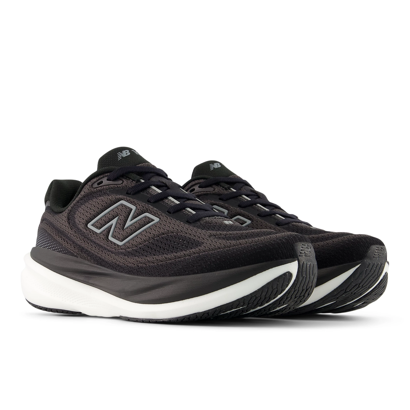 New Balance 1080 v15 W1080815 - Image 4