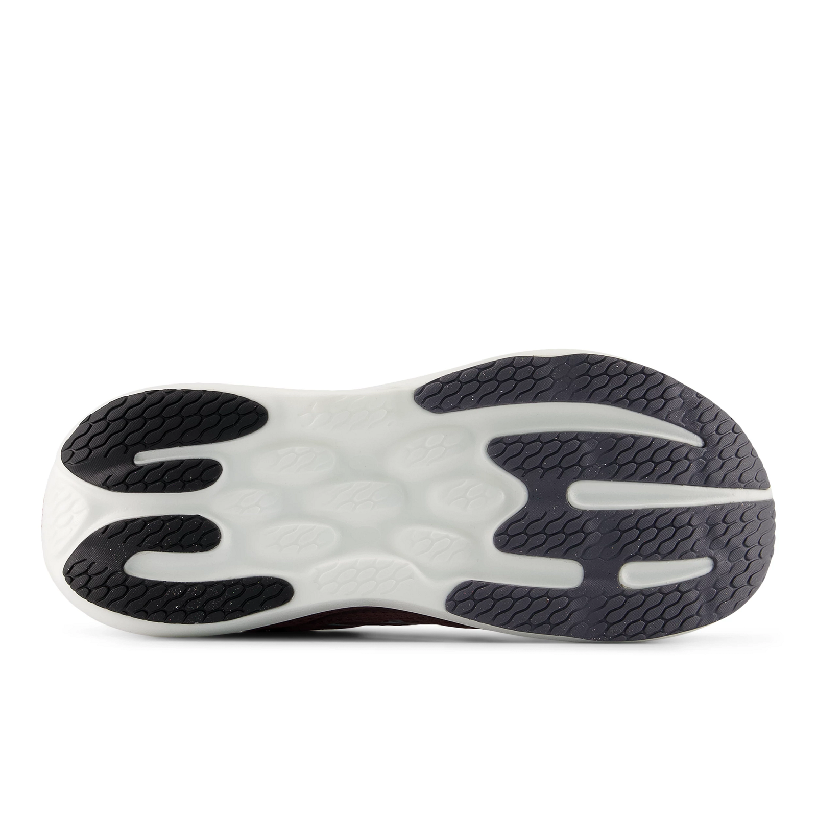 New Balance 1080 v15 W10807F9 - Image 6