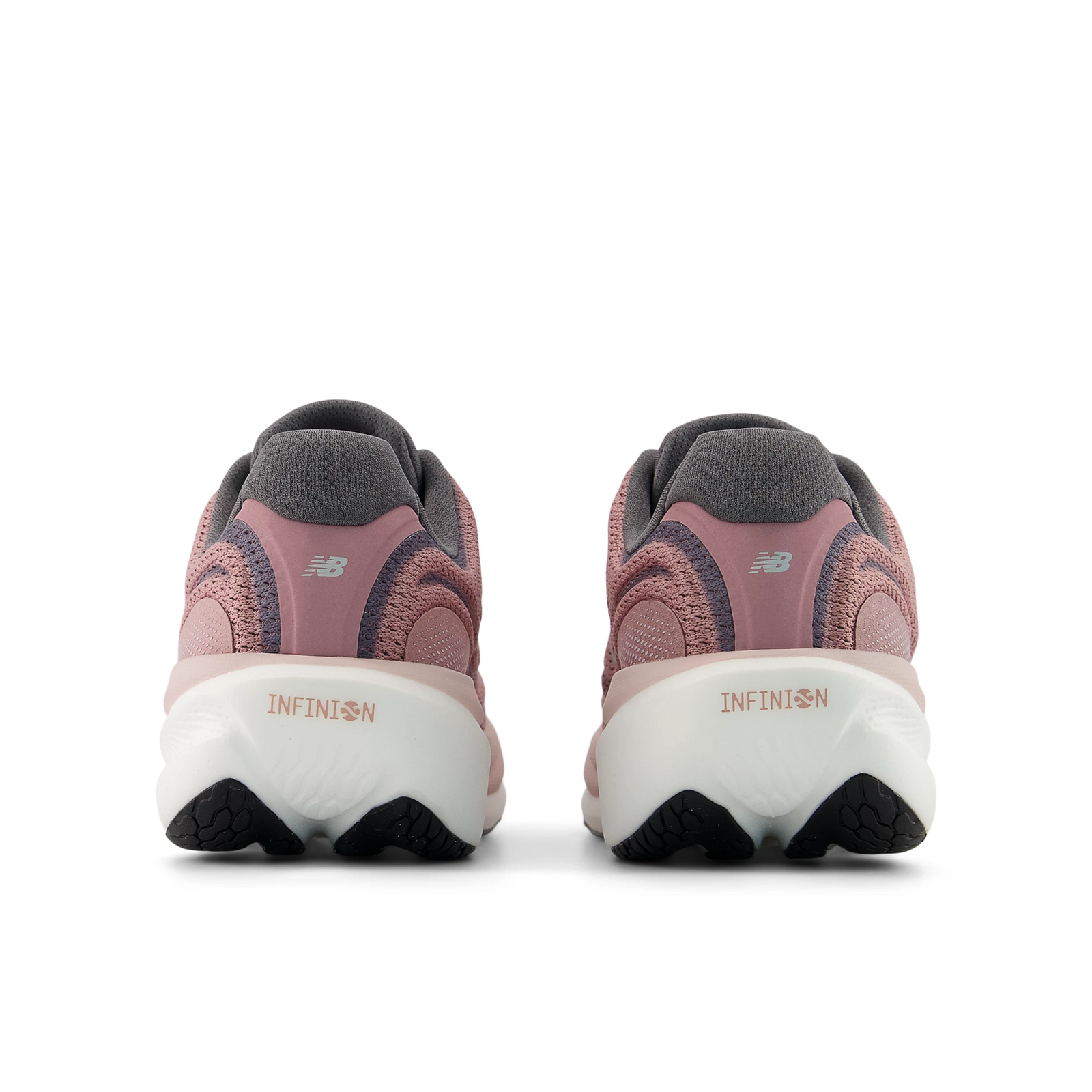 New Balance 1080 v15 W10807F9 - Image 5