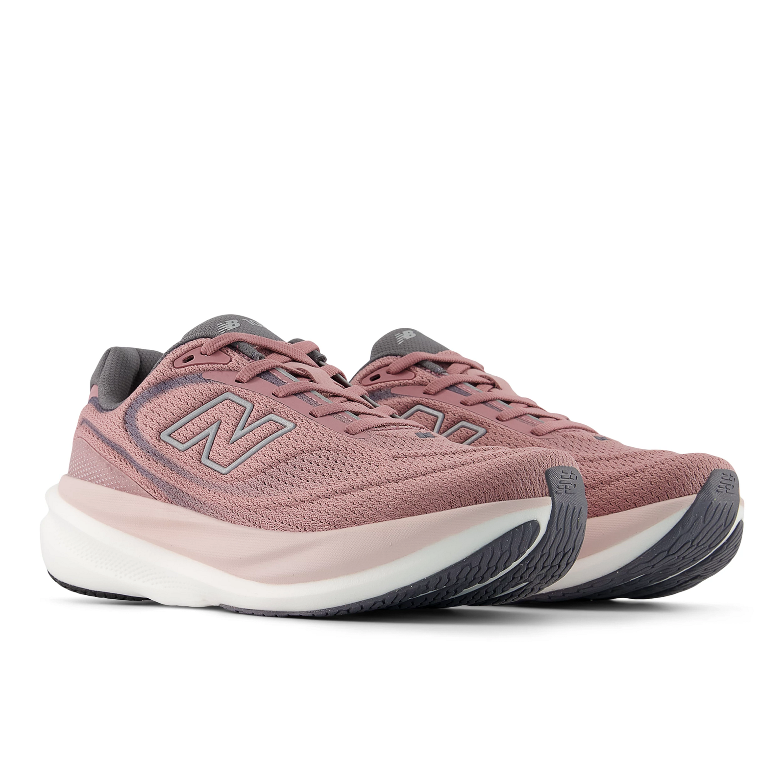 New Balance 1080 v15 W10807F9 - Image 3