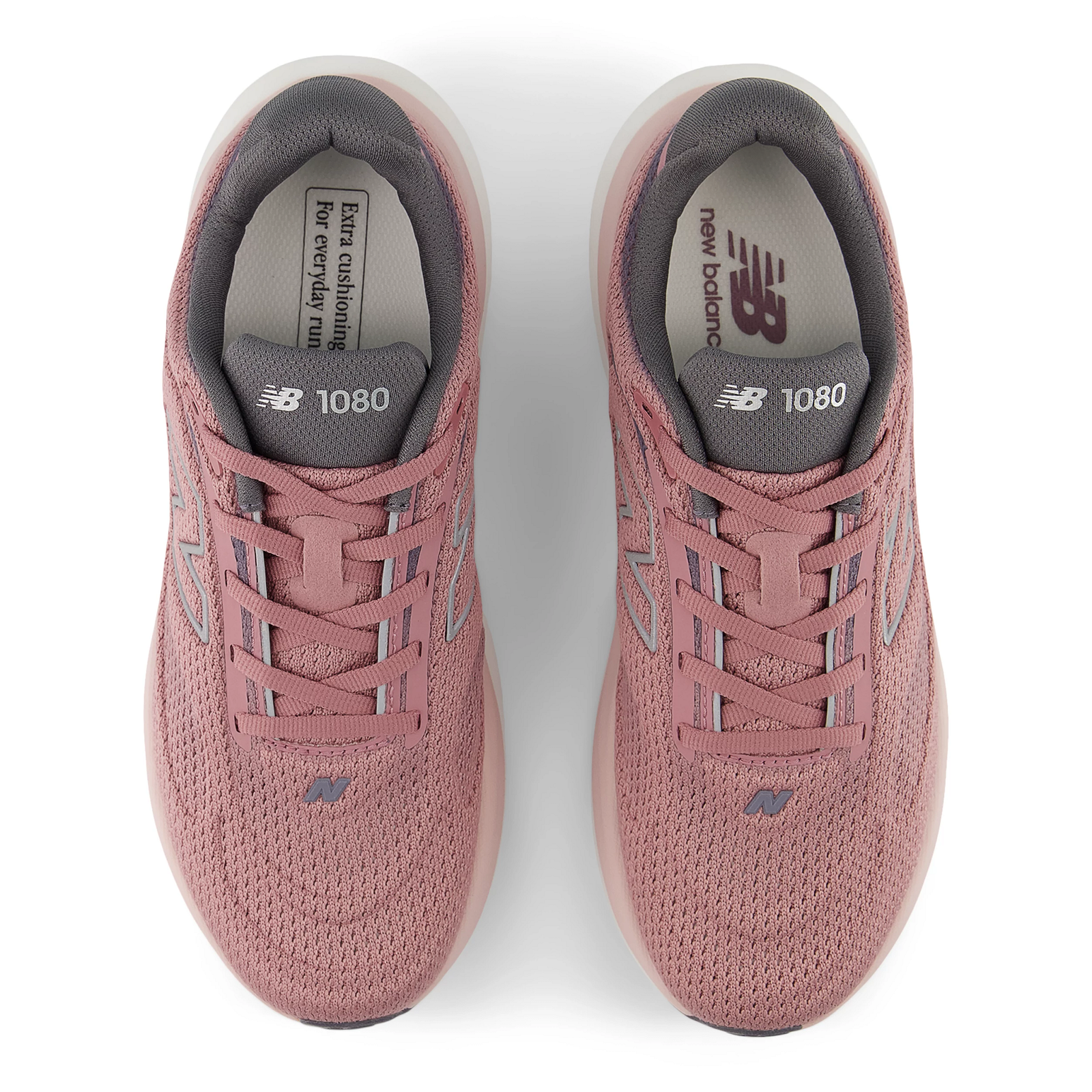 New Balance 1080 v15 W10807F9 - Image 4