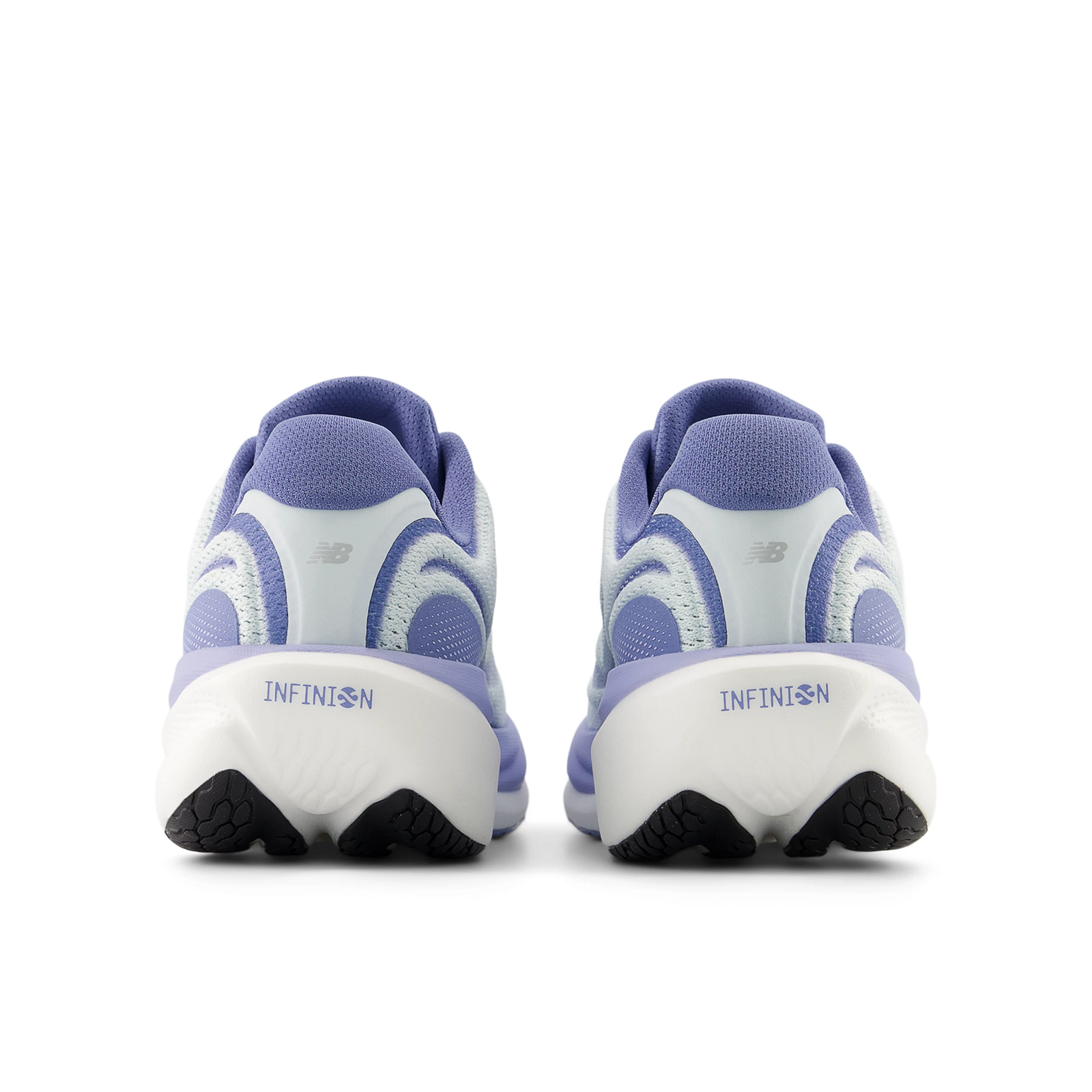 New Balance 1080 v15 W10805VC - Image 6