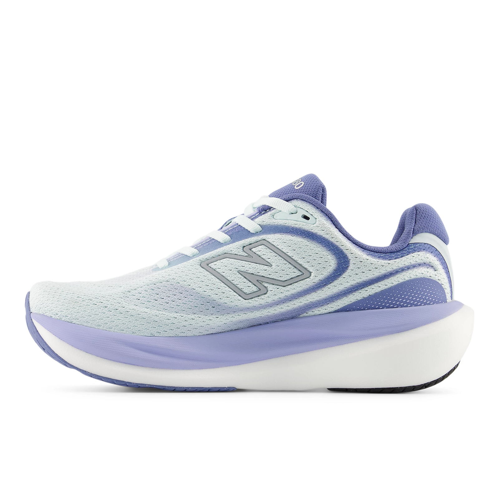 New Balance 1080 v15 W10805VC - Image 2