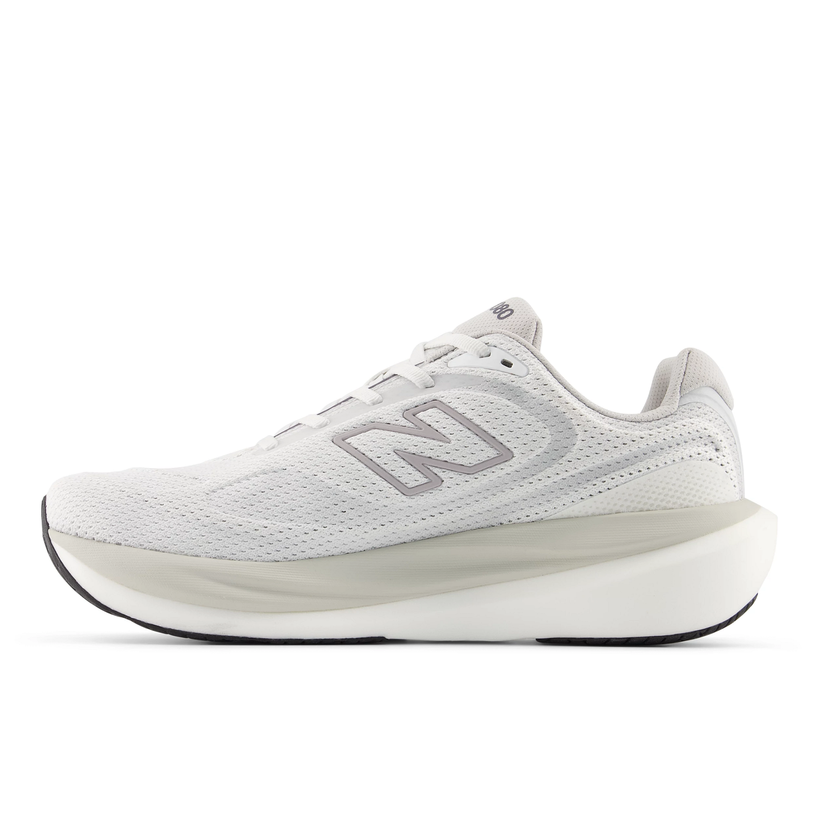 New Balance 1080 v15 M10807E3 - Image 2