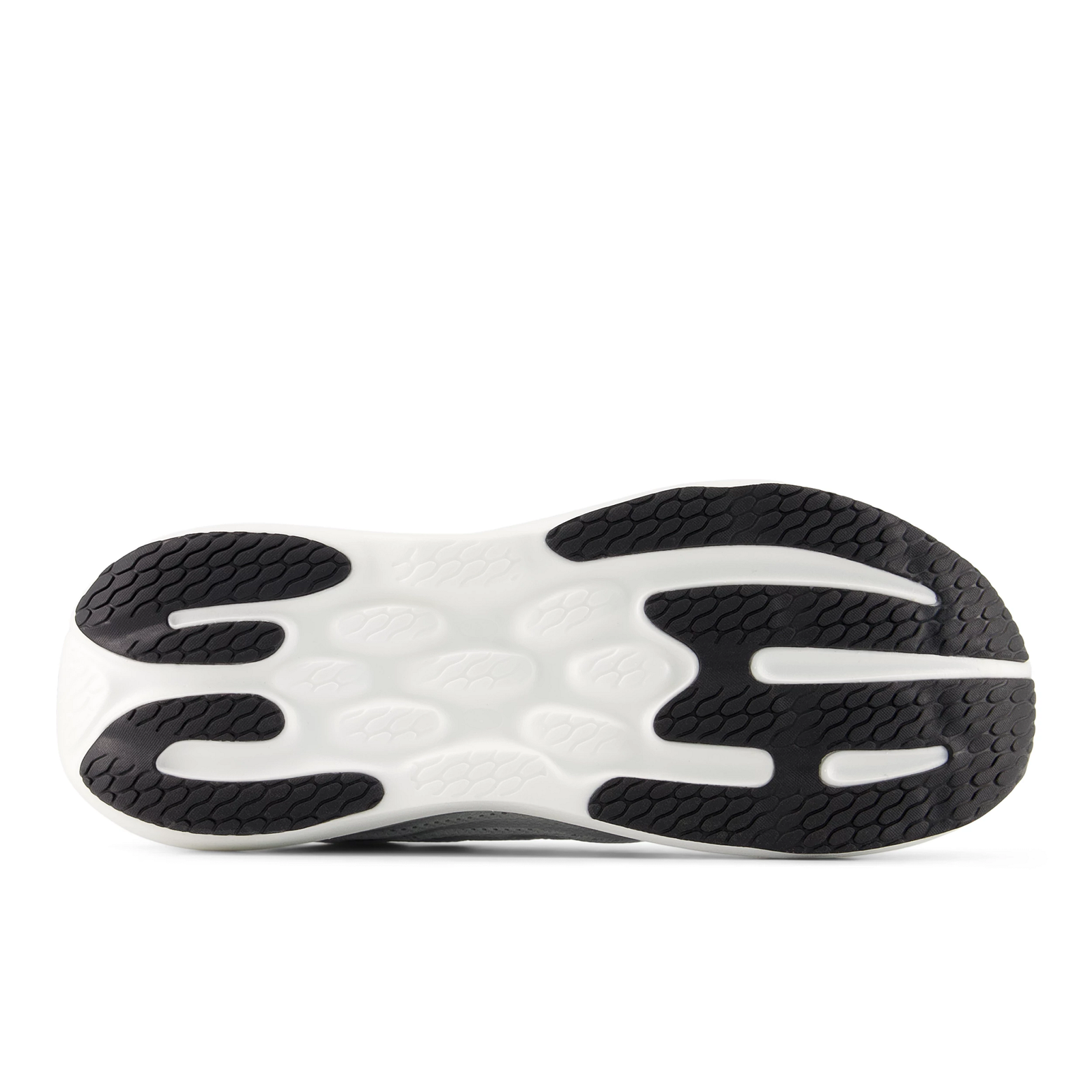 New Balance 1080 v15 M10807E3 - Image 5
