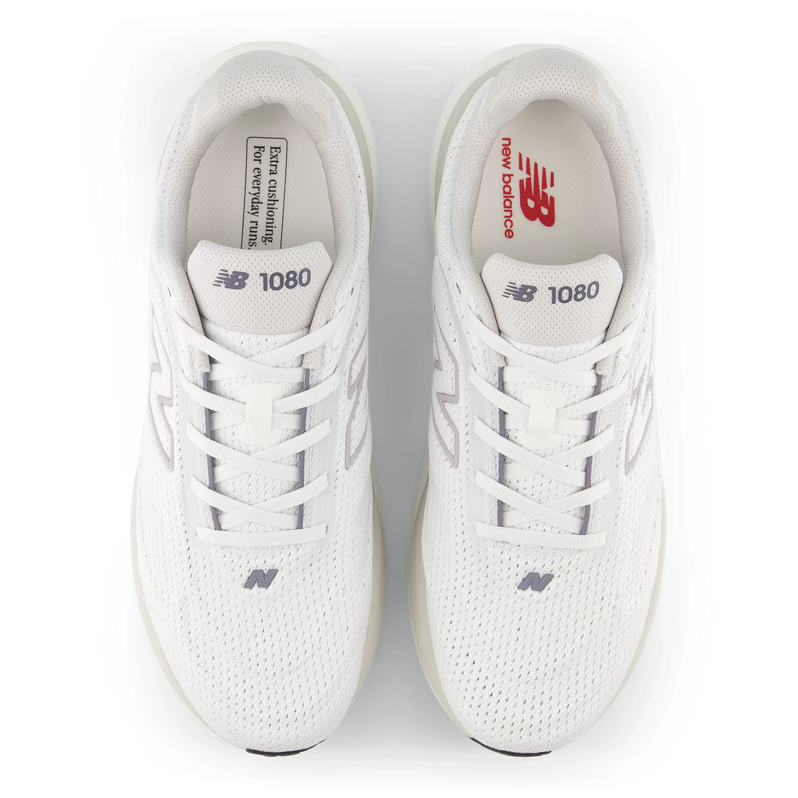 New Balance 1080 v15 M10807E3 - Image 3