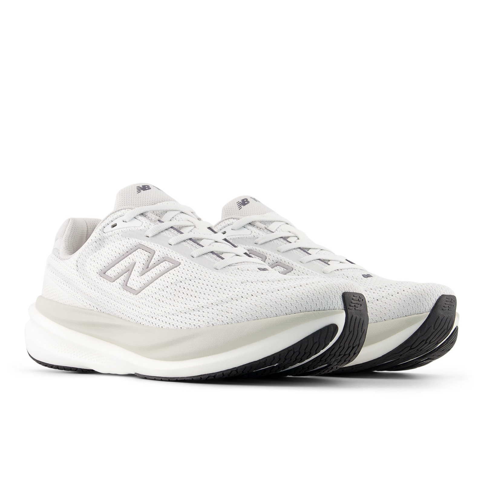 New Balance 1080 v15 M10807E3 - Image 4