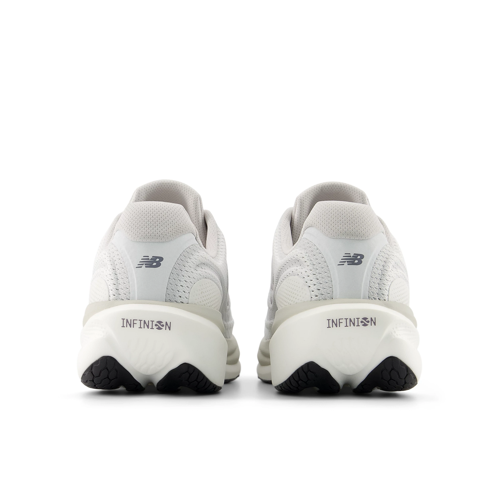 New Balance 1080 v15 M10807E3 - Image 6