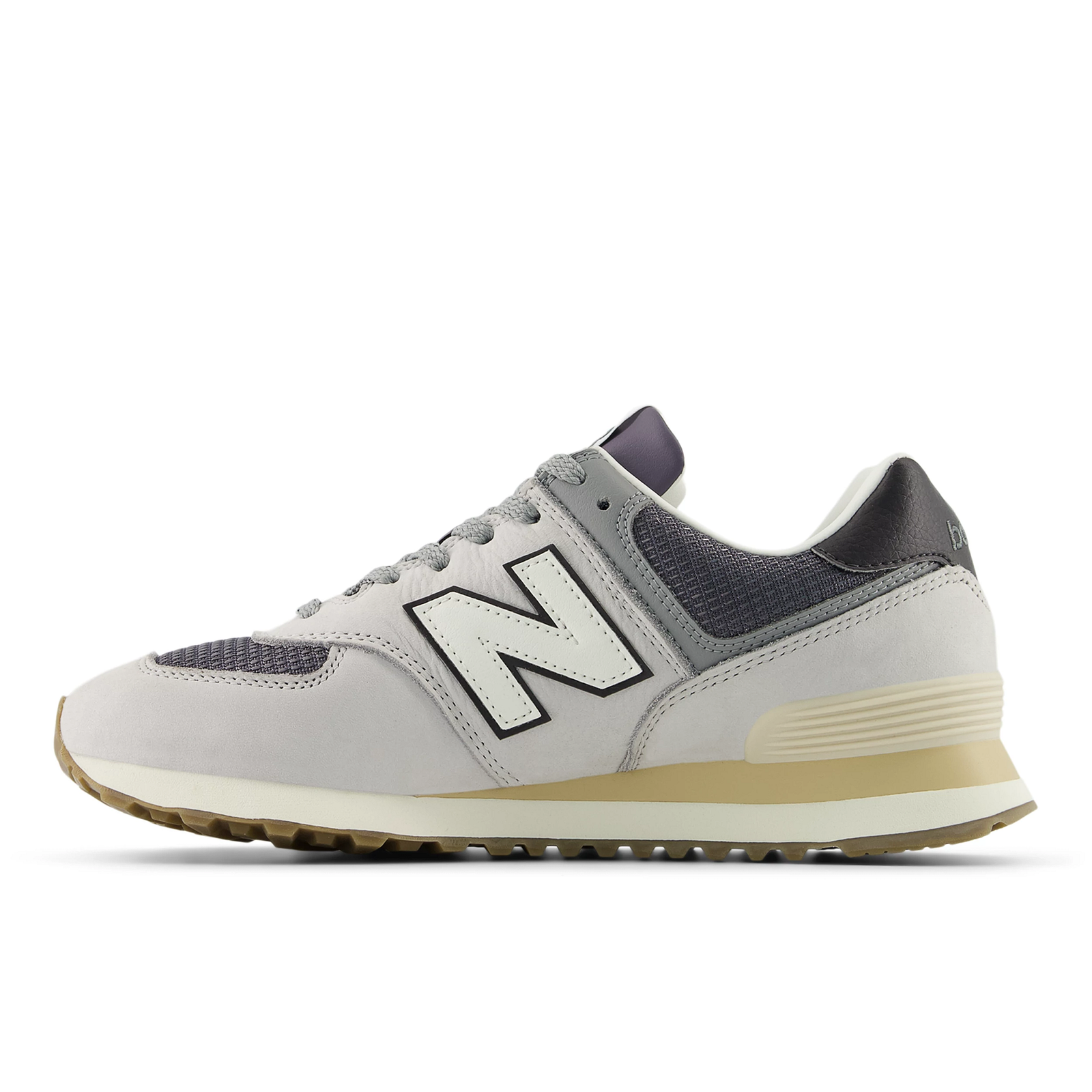 New Balance 574 v2 U57418X - Image 2