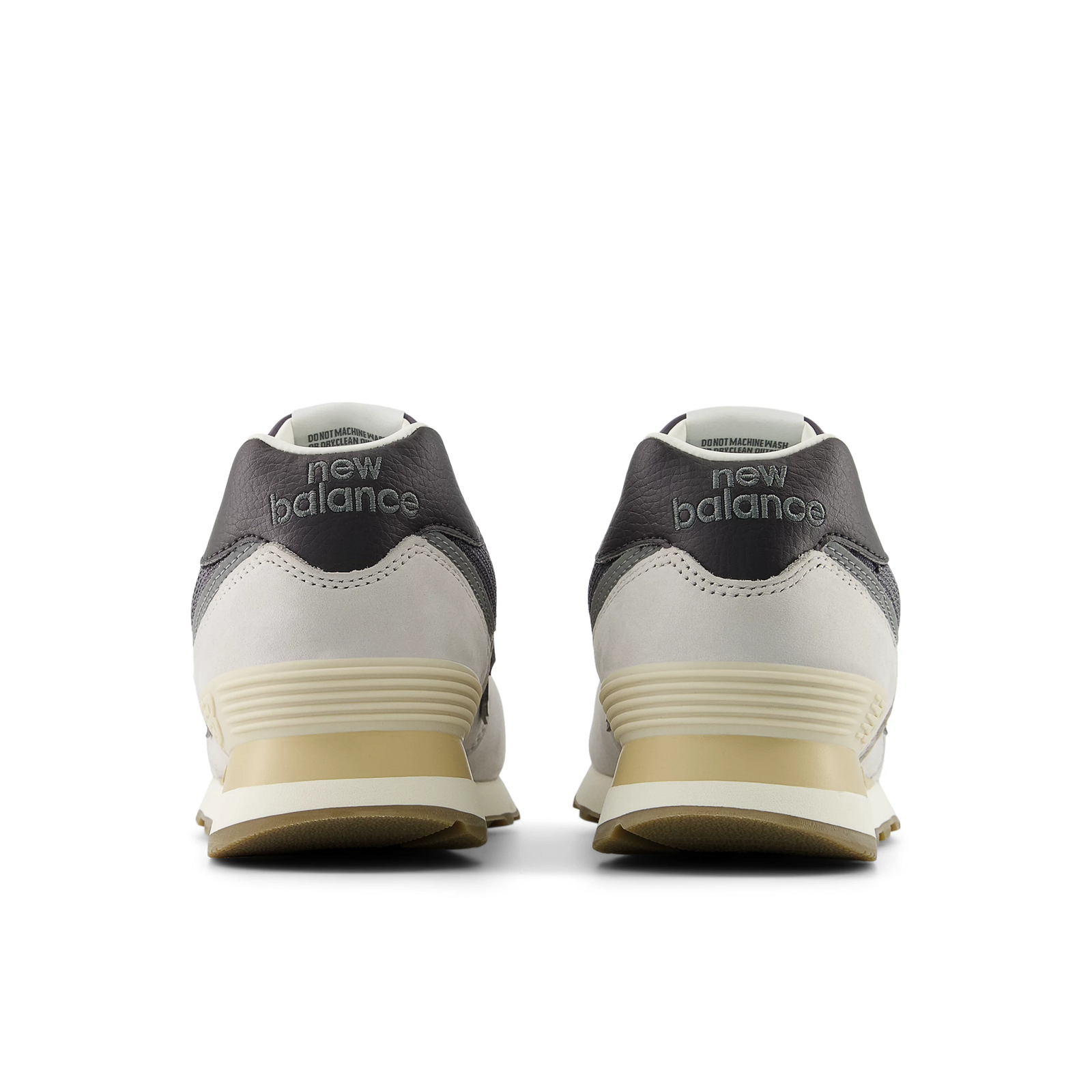New Balance 574 v2 U57418X - Image 6
