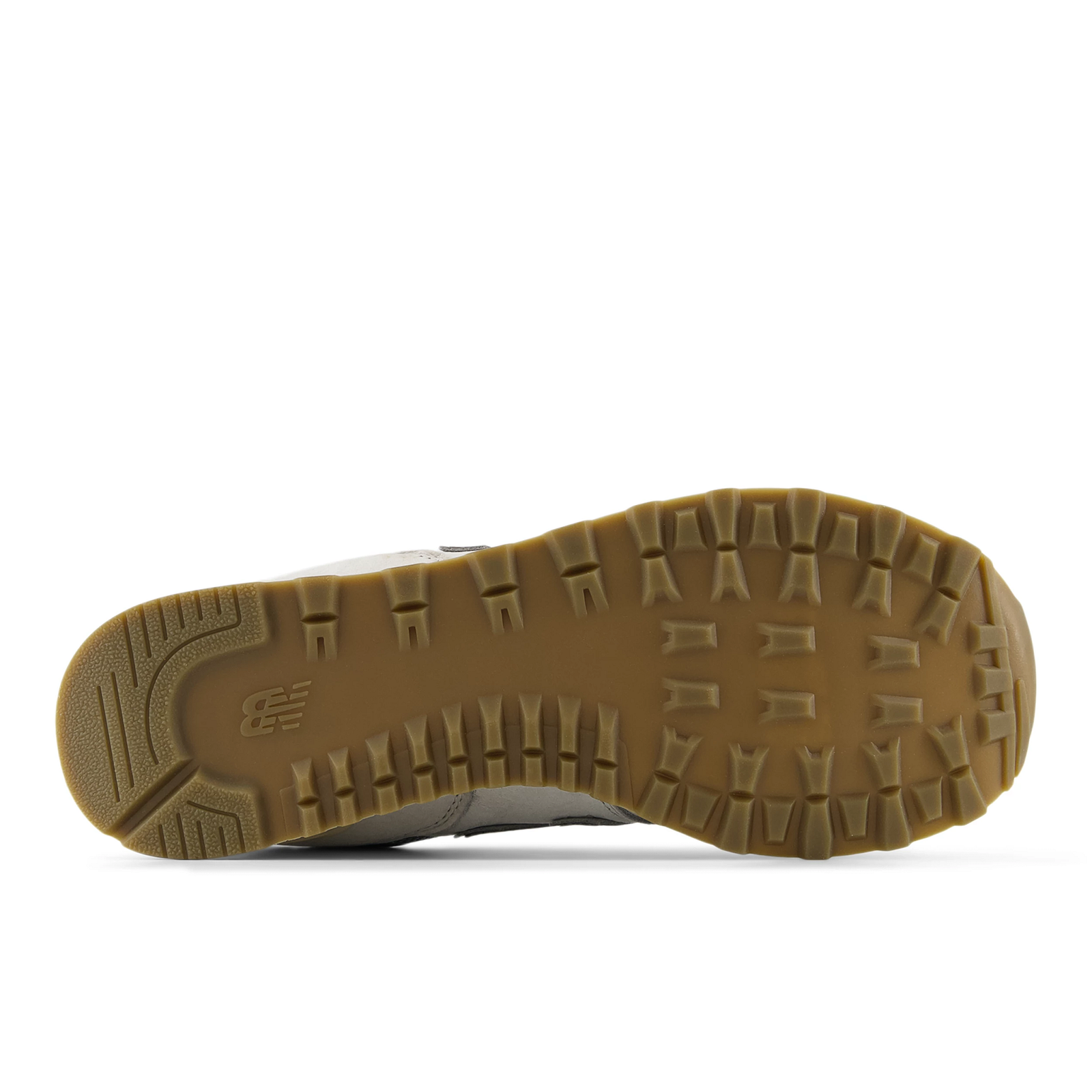 New Balance 574 v2 U57418X - Image 5