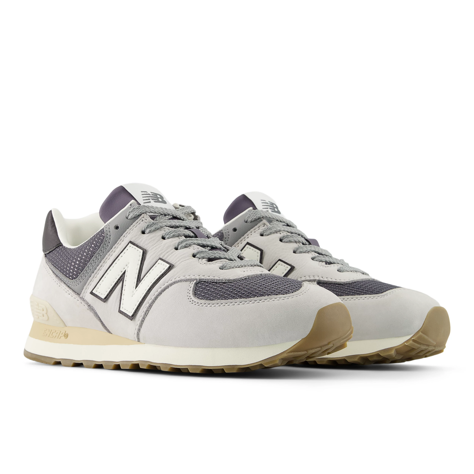 New Balance 574 v2 U57418X - Image 4
