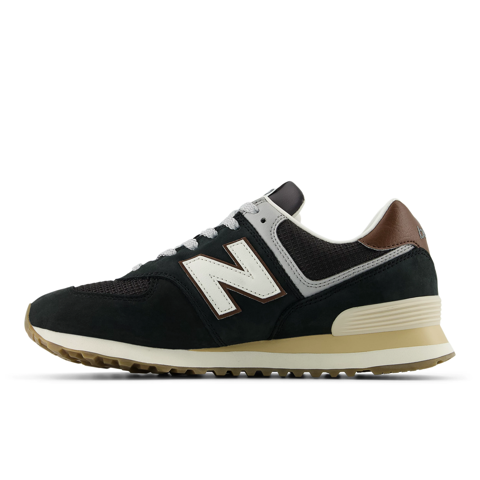 New Balance 574 v2 U5748SB - Image 5