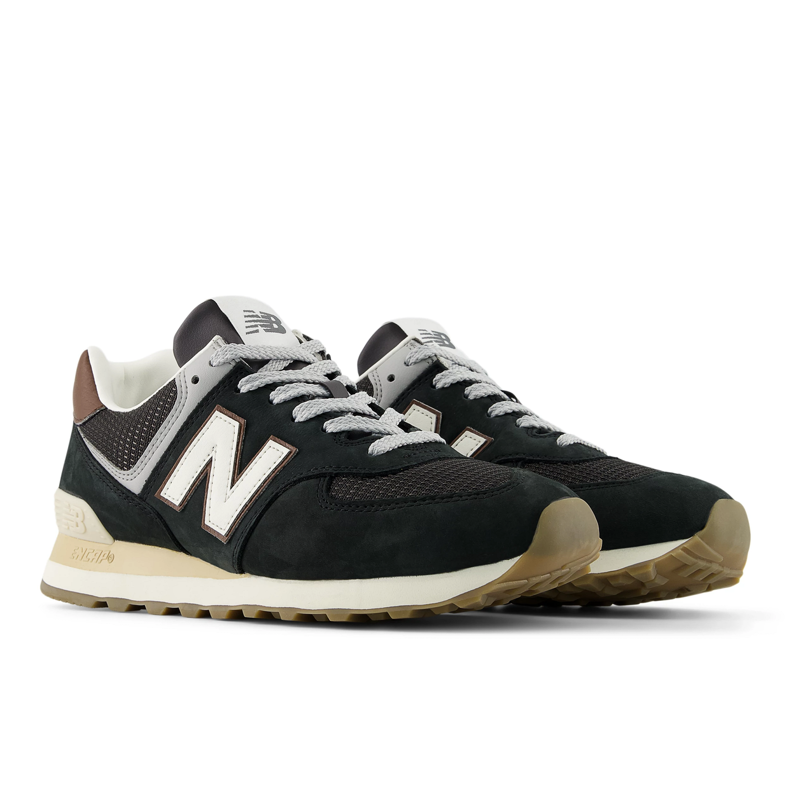 New Balance 574 v2 U5748SB - Image 6